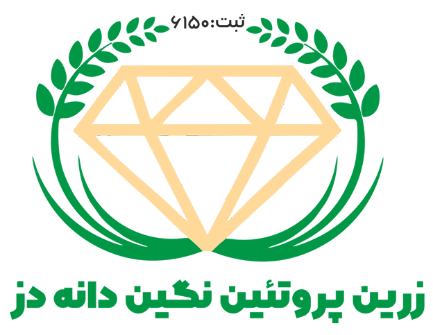 هلدینگ الماس